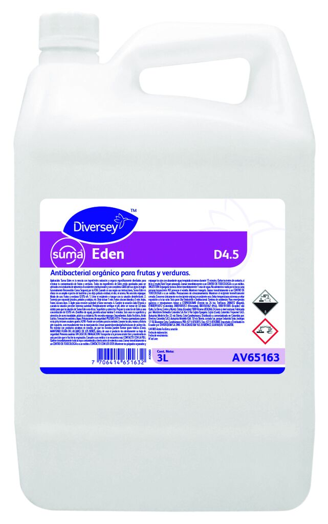 101108972 Suma Eden 3L-RGB-777x1241px-480dpi-es-CO.jpg
